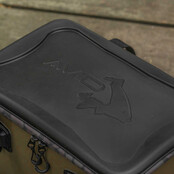 AVID ESCUDO TORMENTA EVA 40L