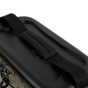 CADDY COMPACT AVID STORMSHIELD EVA