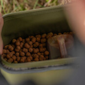 CADDY COMPATTO AVID STORMSHIELD EVA