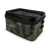 AVID CARP STORMSHIELD PRO TECH PAQUETE ESTÁNDAR