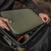 AVID CARP STORMSHIELD PRO TECH PAQUETE ESTÁNDAR