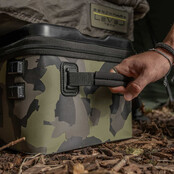 AVID CARP STORMSHIELD PRO TECH PAQUETE ESTÁNDAR