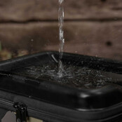 AVID CARP STORMSHIELD PRO TECH PACK XL