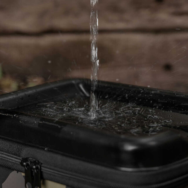 AVID CARP STORMSHIELD PRO TECH PACK XL