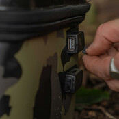 AVID CARP STORMSHIELD PRO TECH PACK XL