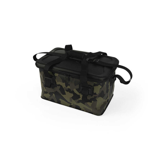 AVID CARP STORMSHIELD PRO COOL BAG SMALL