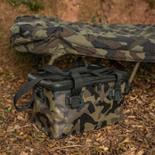 AVID CARP STORMSHIELD PRO COOLBAG SMALL