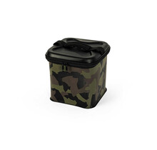 BORSA FRIGO AVID CARP STORMSHIELD PRO PICCOLA