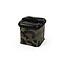 AVID CARP STORMSHIELD PRO COOL BAG SMALL