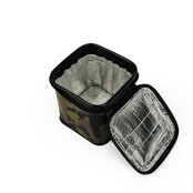 AVID CARP STORMSHIELD PRO COOL BAG LITEN