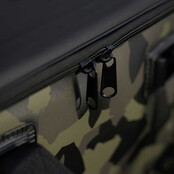 BORSA FRIGO AVID CARP STORMSHIELD PRO PICCOLA