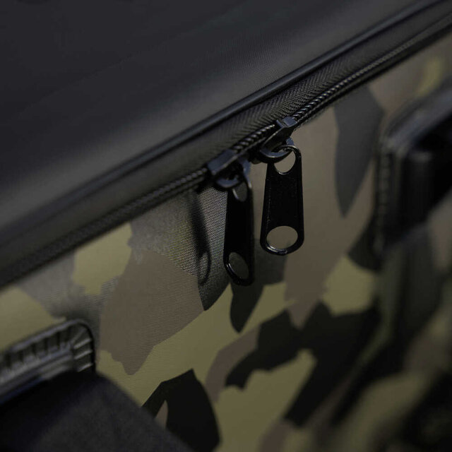 SAC ISOTHERME AVID CARP STORMSHIELD PRO PETIT