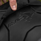 AVID CARP STORMSHIELD PRO COOL BAG LITEN