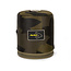 AVID CAMO NEOPRENE GAS CANISTER HOLDER