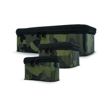 AVID STORMSHIELD PRO TASCHE KLEIN