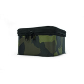 AVID STORMSHIELD PRO POUCH SMALL
