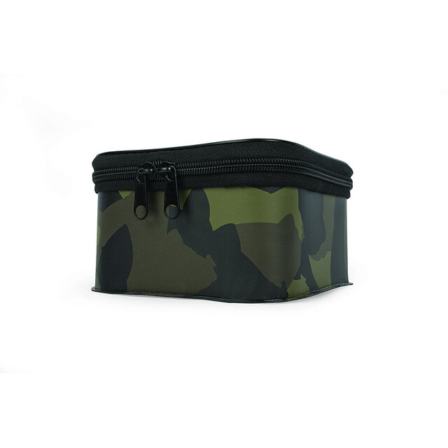 AVID STORMSHIELD PRO POUCH LILLE