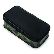 AVID STORMSHIELD PRO POUCH MEDIUM