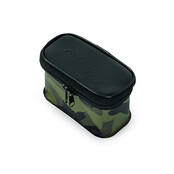 AVID STORMSHIELD PRO POUCH MEDIUM