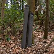 BOLSA AVID NET & SLING STINK ESTÁNDAR