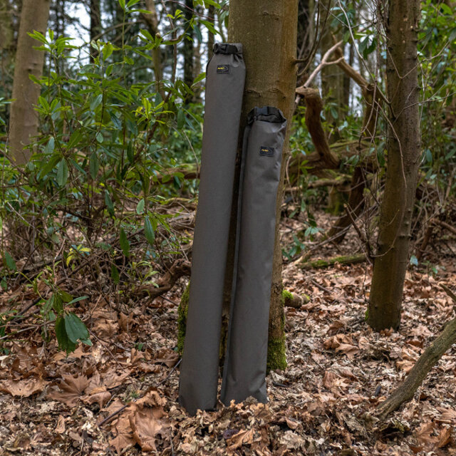 BORSA AVID NET E SLING STINK STANDARD