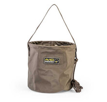 SEAU PLIABLE AVID CARP STORMSHIELD