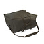 AVID BEDCHAIR BAG STANDARD