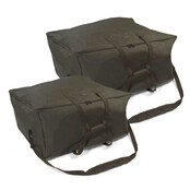 AVID BEDCHAIR BAG STANDARD