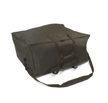 AVID STUHLTASCHE STANDARD GROSS