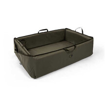 BERCEAU AVID CARP FOLDA STANDARD