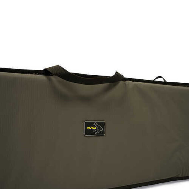 BERCEAU AVID CARP FOLDA STANDARD