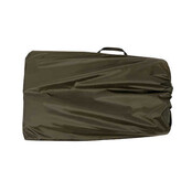 BERCEAU AVID CARP FOLDA STANDARD