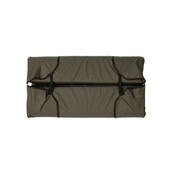 AVID CARP FOLDA CRADLE STANDARD