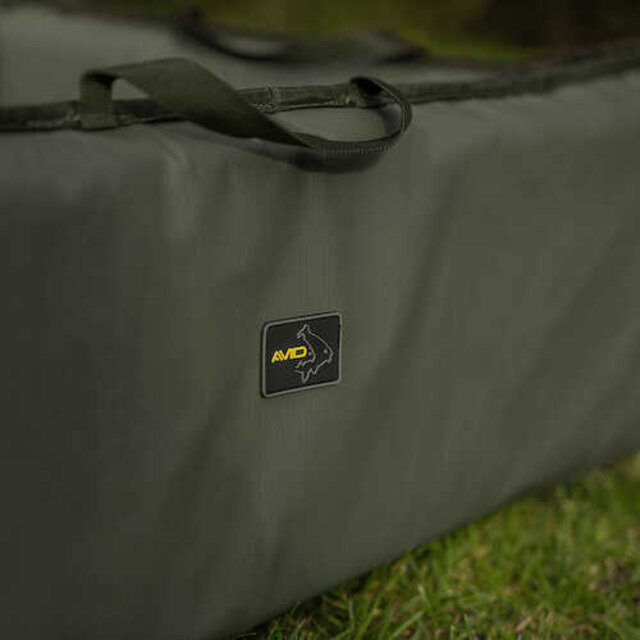 AVID CARP FOLDA CULLA STANDARD