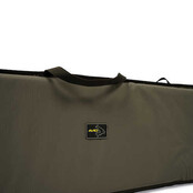 CUNA PLEGABLE AVID CARP XL