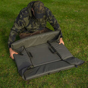 AVID CARP FOLDA CRADLE  XL