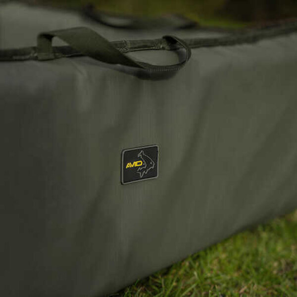 AVID CARP FOLDA CRADLE XL