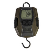 SCALE DIGITALI AVID CARP