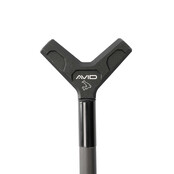 AVID 42'' FILET REVOLVE 2 PC 8PI