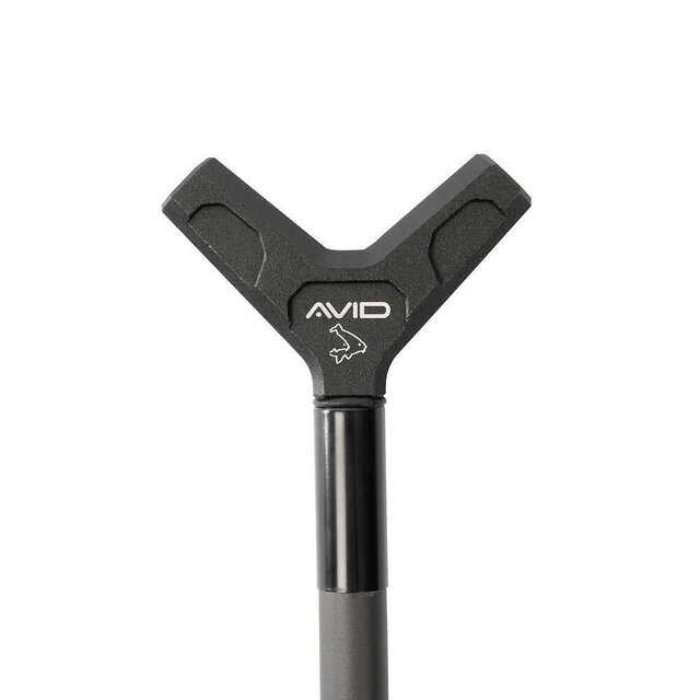 RED GIRATORIA AVID 42'' 2 PIEZAS 8FT