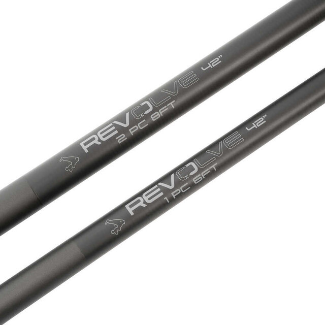 AVID 42'' FILET REVOLVE 2 PC 8PI