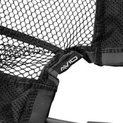 RED GIRATORIA AVID 42'' 2 PIEZAS 8FT