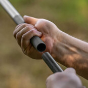 AVID 42'' FILET REVOLVE 2 PC 8PI