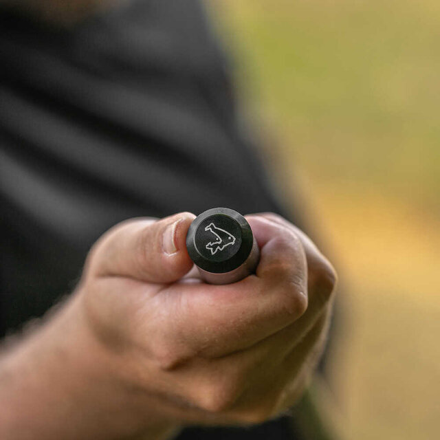 RED GIRATORIA AVID 42'' 2 PIEZAS 8FT