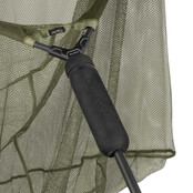 AVID CAPTIVE NET FLOAT