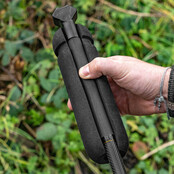 AVID GALLEGGIANTE DELLA RETE CAPTIVE