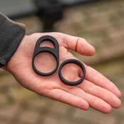 FLOTTEUR NET CAPTIF AVID