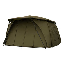 Tenda da campeggio AVID EXO+