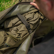 BIVVY AVID EXO+