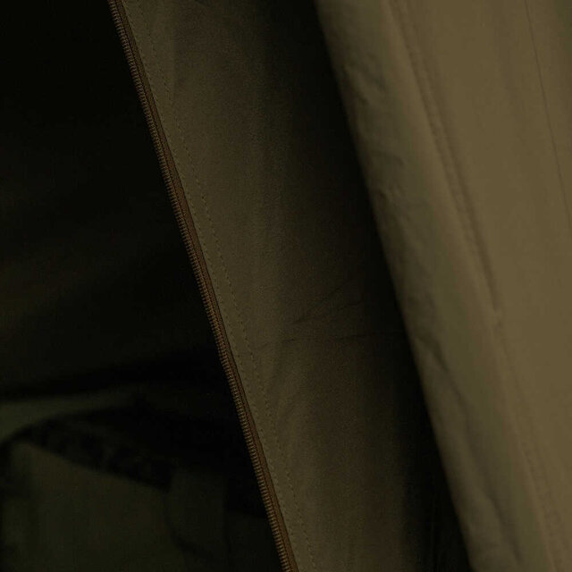 EXO+ DÔME INTÉRIEUR